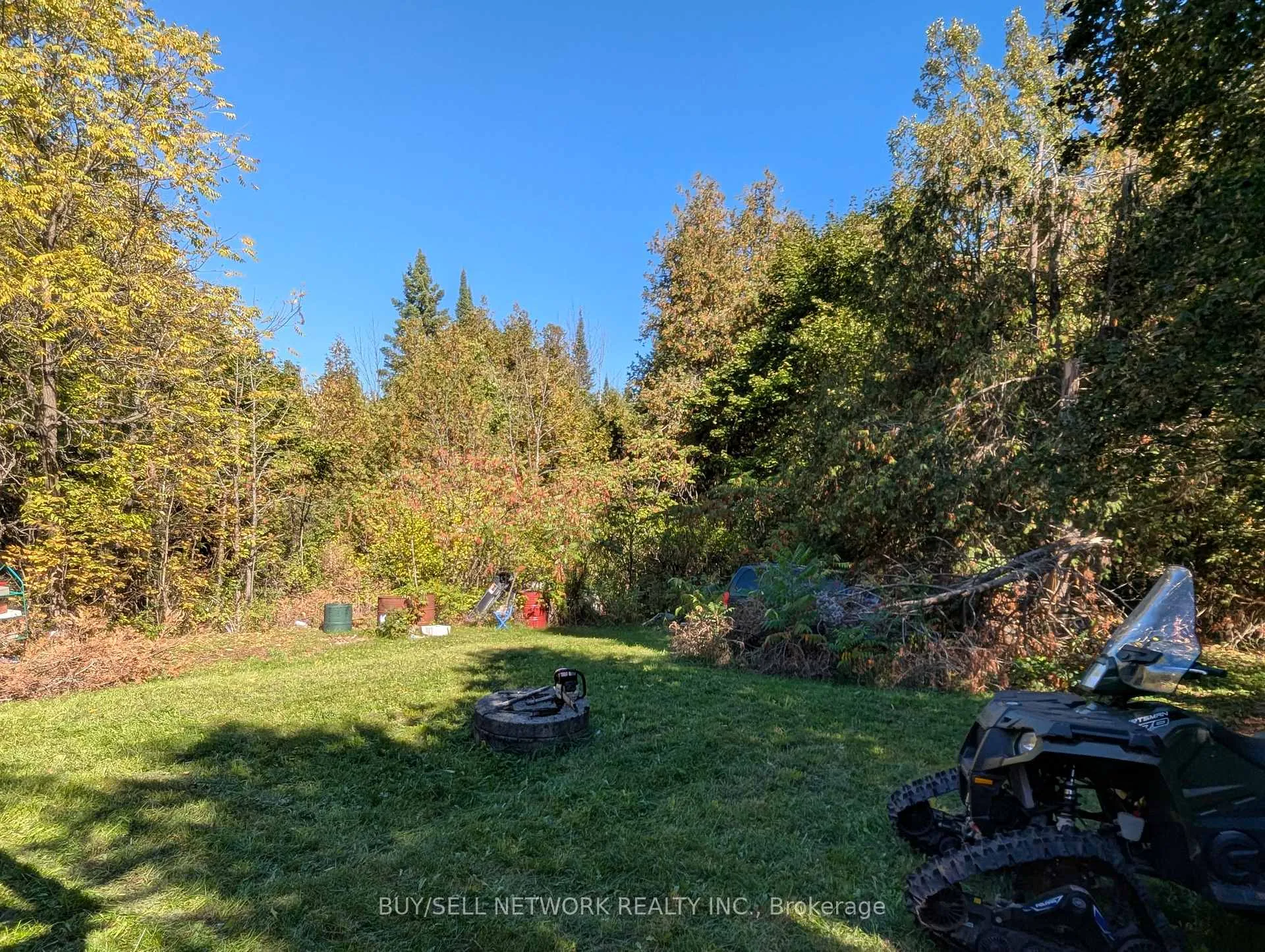 Photo 35 of 2131 Arborview Drive, Selwyn — HOMEH