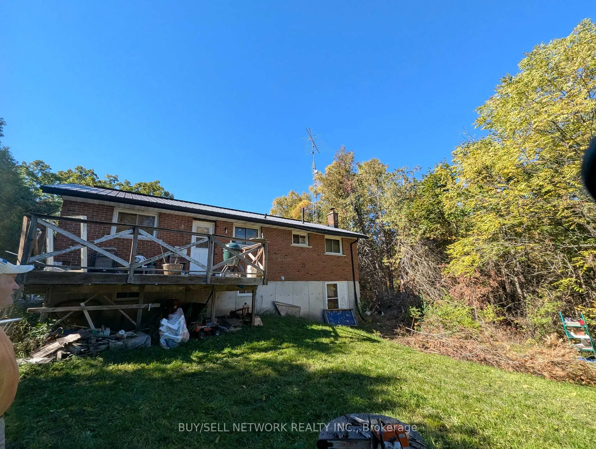 Photo 36 of 2131 Arborview Drive, Selwyn — HOMEH