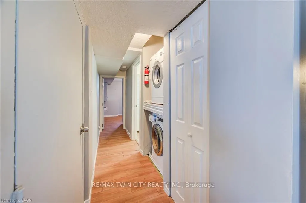 Photo 36 of 839 Doon Village Road, Kitchener — HOMEH