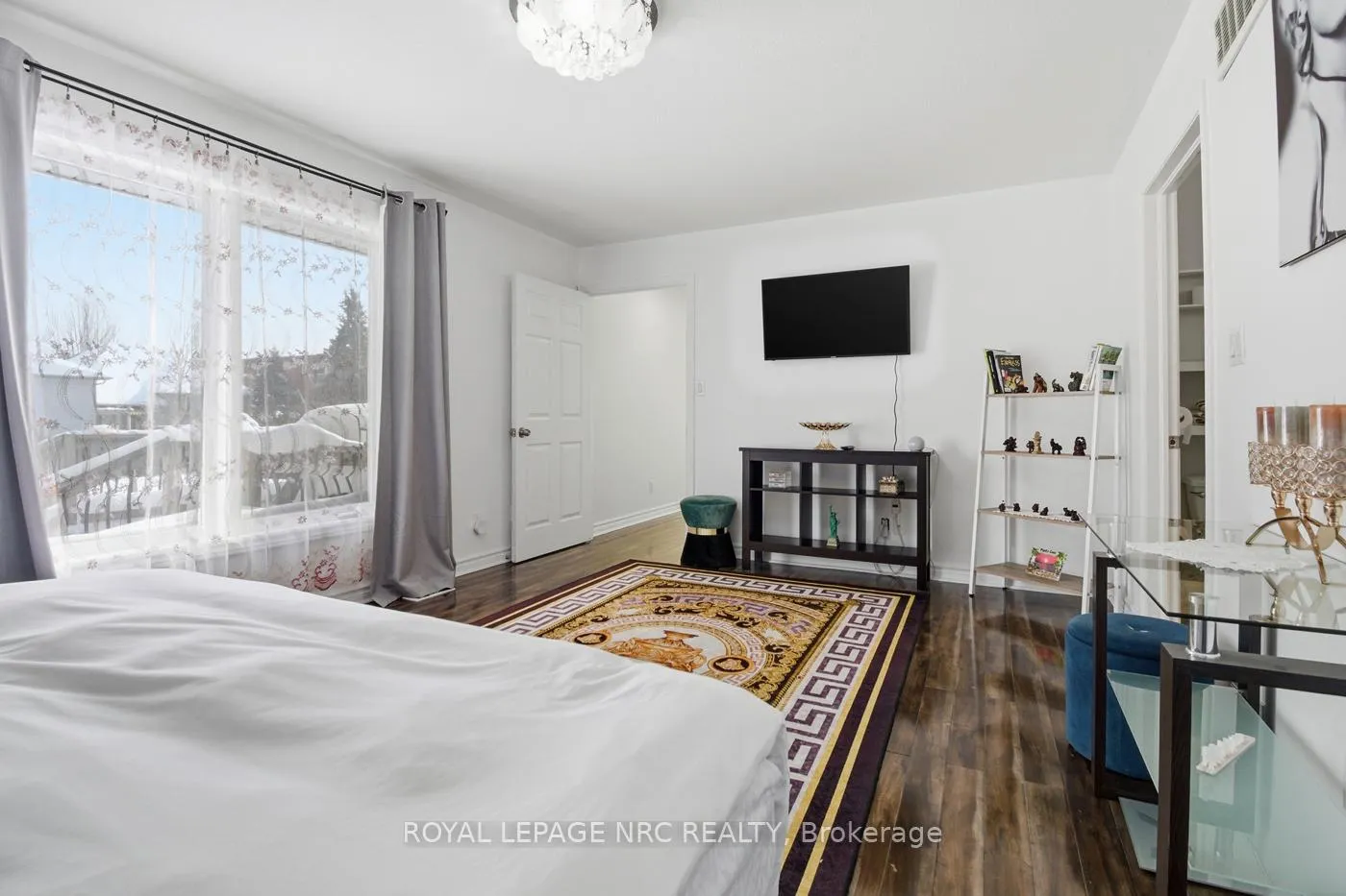Photo 24 of 6384 Montrose Road, Niagara Falls, West Wood — HOMEH