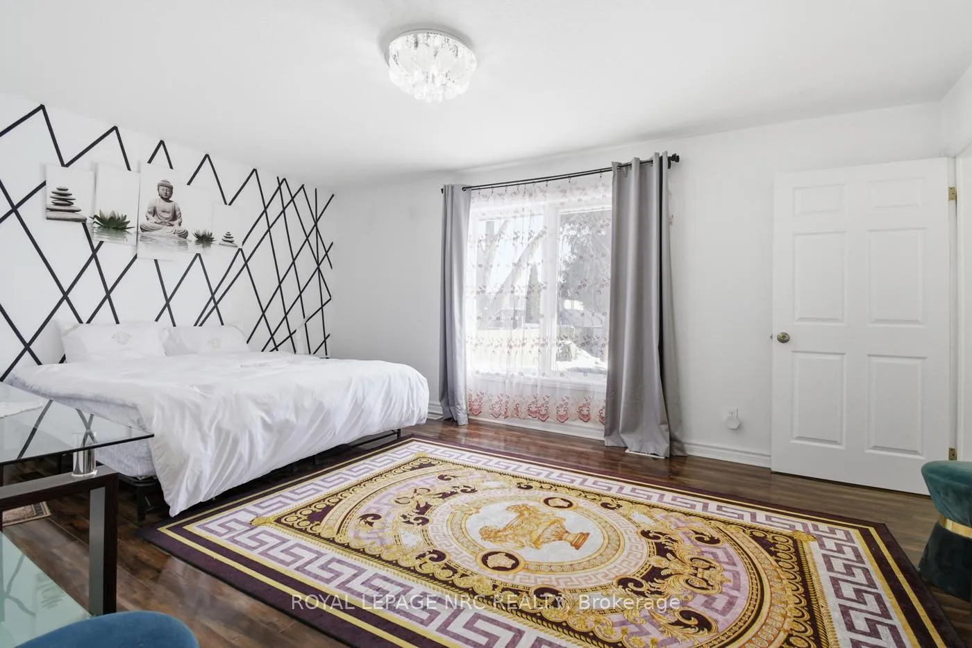 Photo 25 of 6384 Montrose Road, Niagara Falls, West Wood — HOMEH