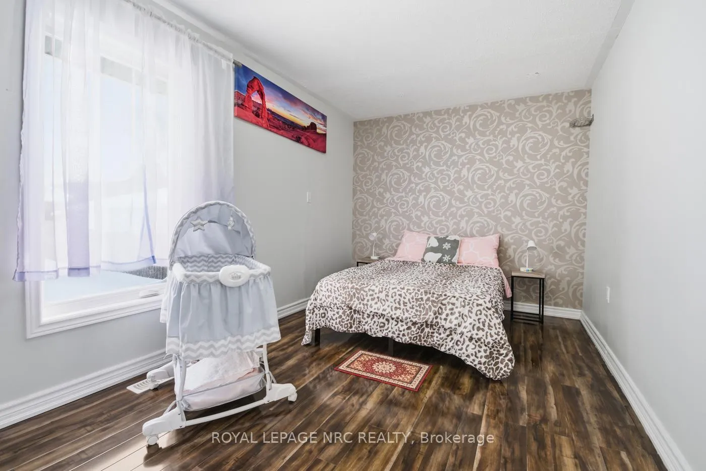 Photo 28 of 6384 Montrose Road, Niagara Falls, West Wood — HOMEH