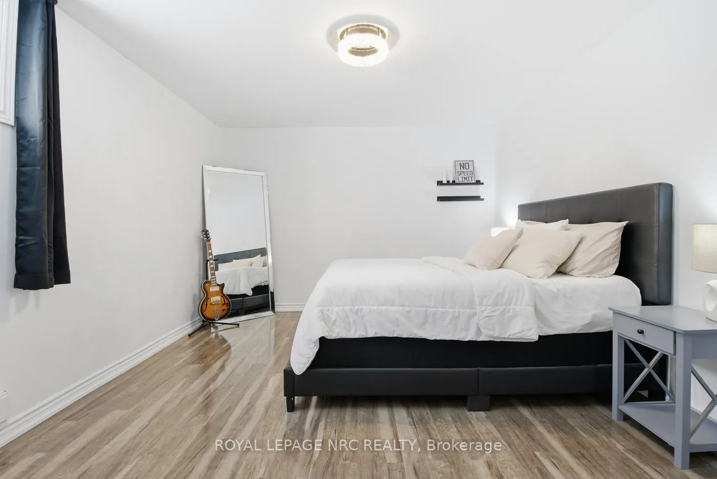 Photo 31 of 6384 Montrose Road, Niagara Falls, West Wood — HOMEH