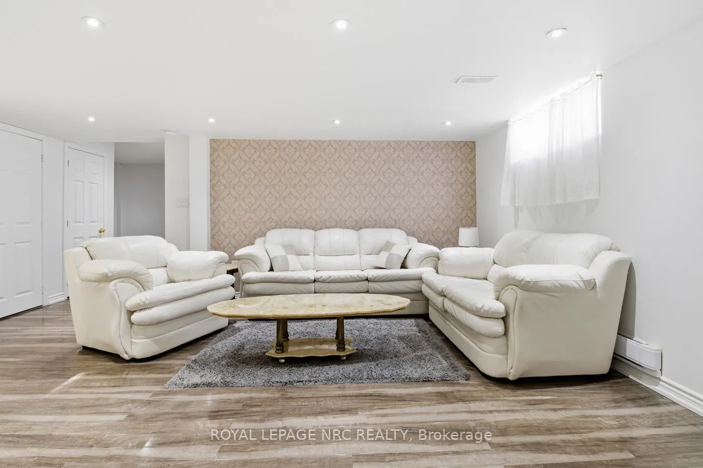 Photo 34 of 6384 Montrose Road, Niagara Falls, West Wood — HOMEH