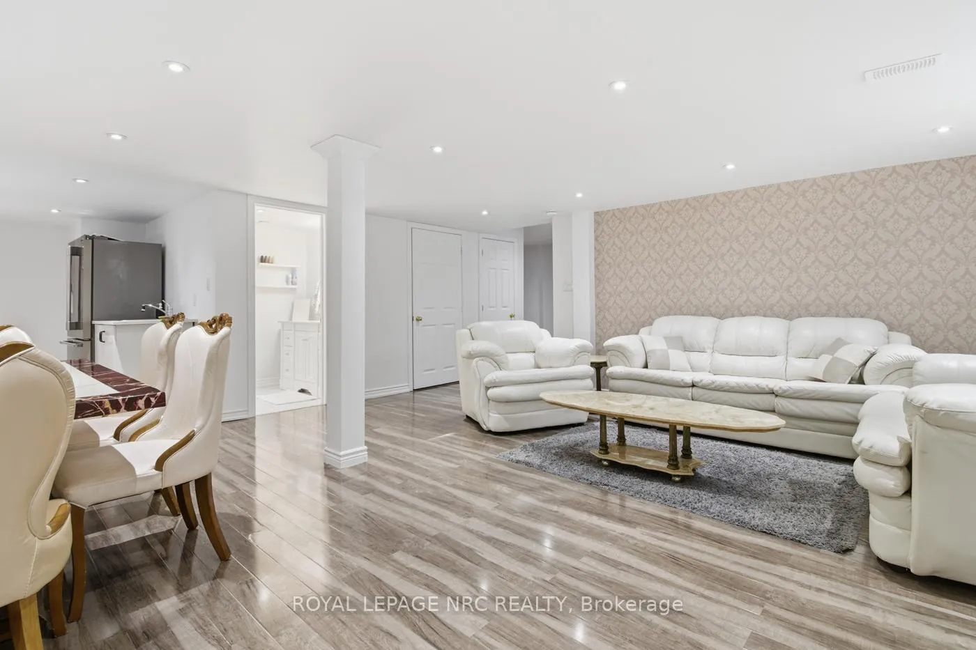 Photo 35 of 6384 Montrose Road, Niagara Falls, West Wood — HOMEH