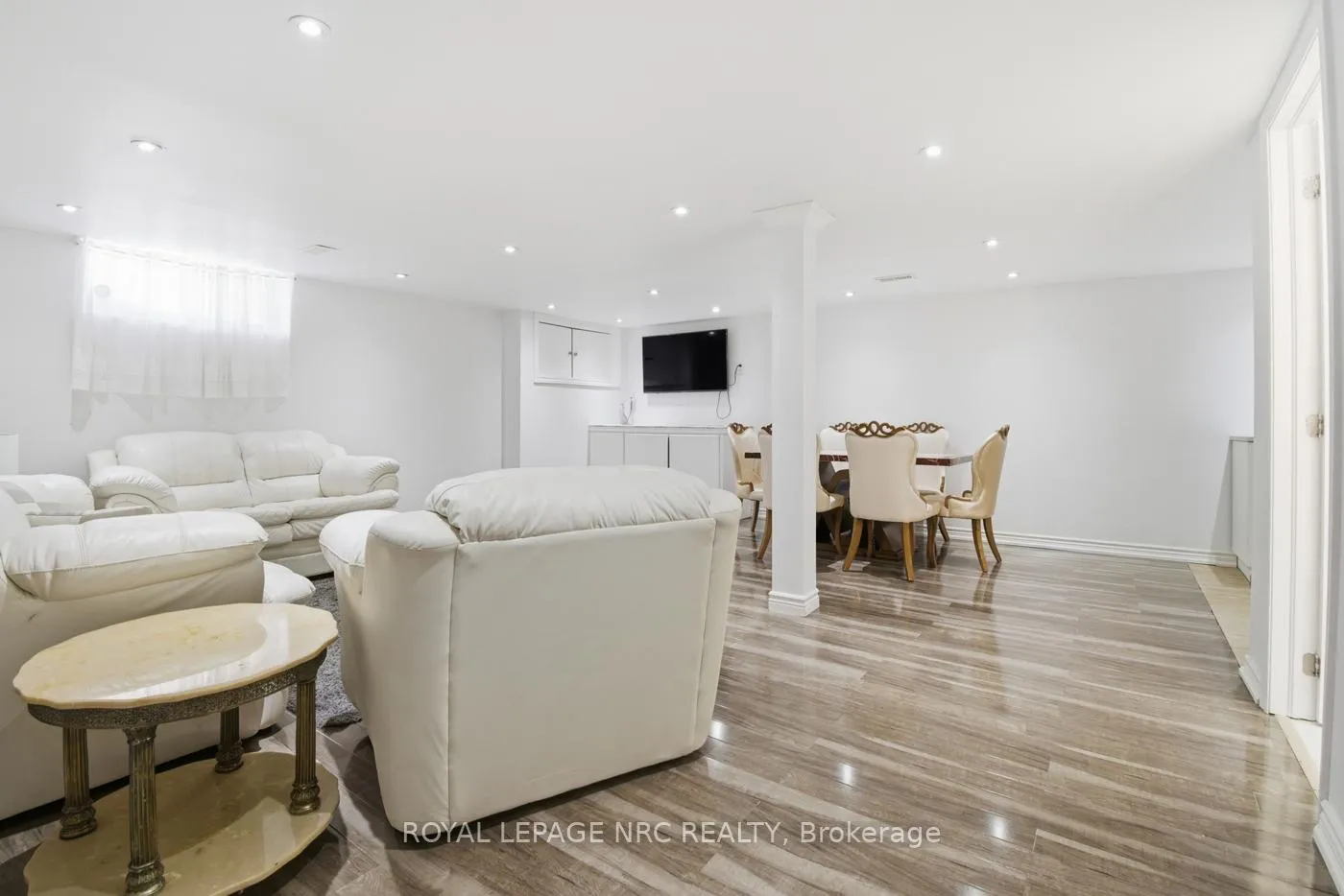 Photo 36 of 6384 Montrose Road, Niagara Falls, West Wood — HOMEH