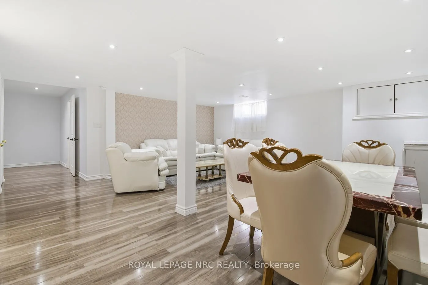 Photo 38 of 6384 Montrose Road, Niagara Falls, West Wood — HOMEH