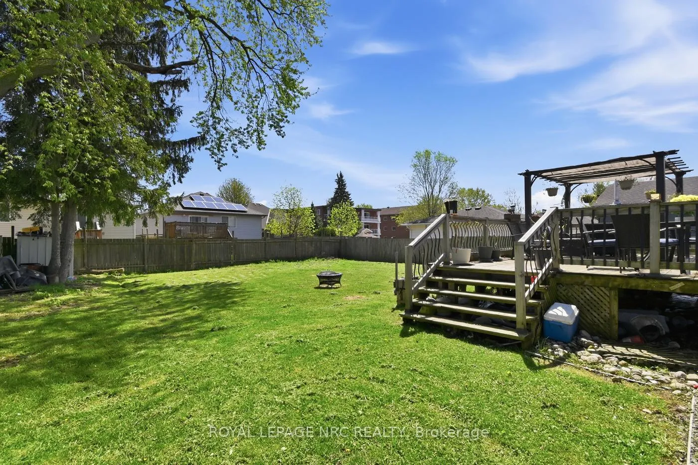 Photo 43 of 6384 Montrose Road, Niagara Falls, West Wood — HOMEH