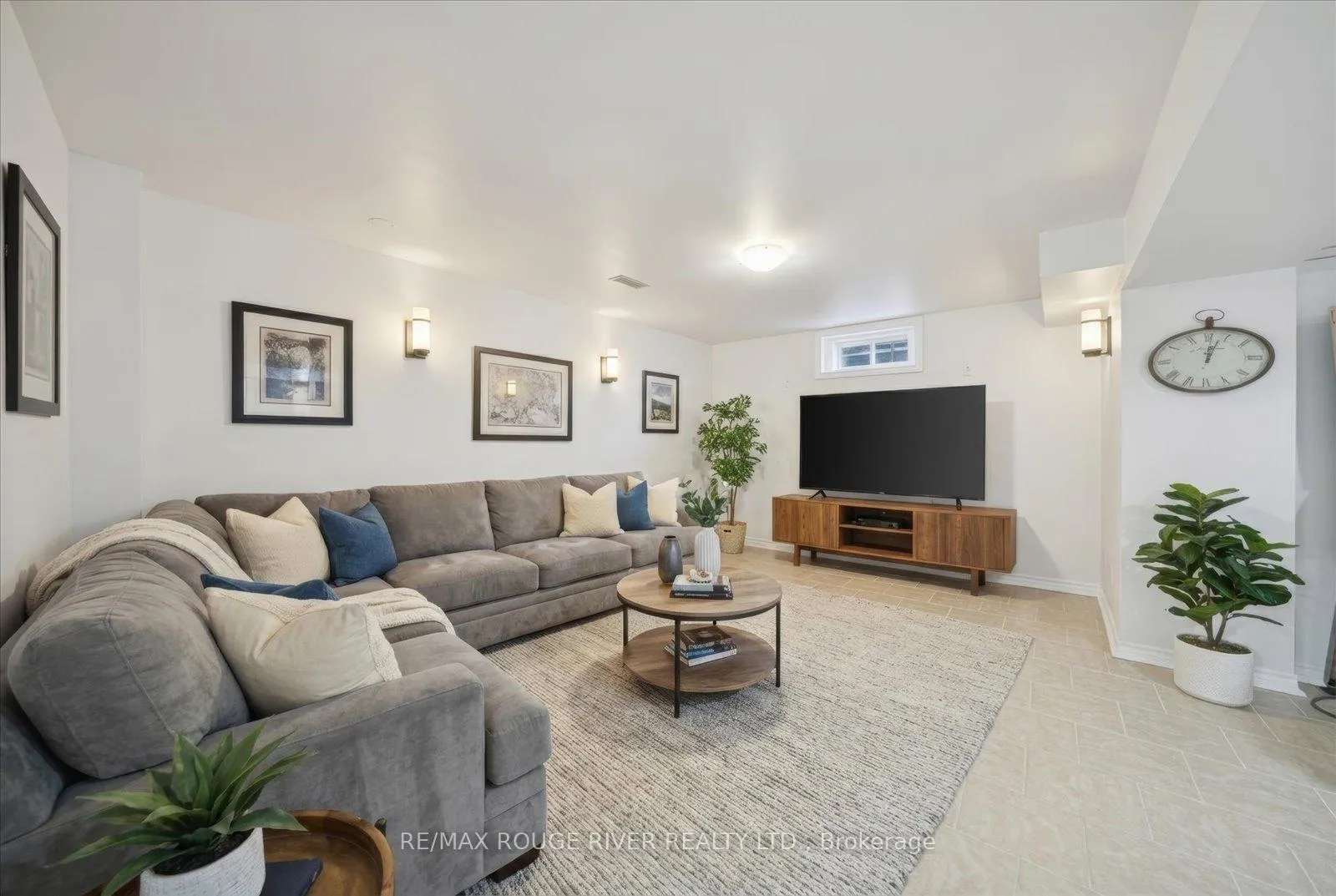 Photo 30 of 774 Craighurst Court, Pickering, Amberlea — HOMEH