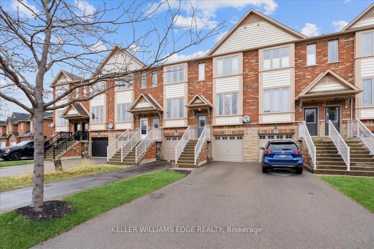 Front of 65 Willow Lane