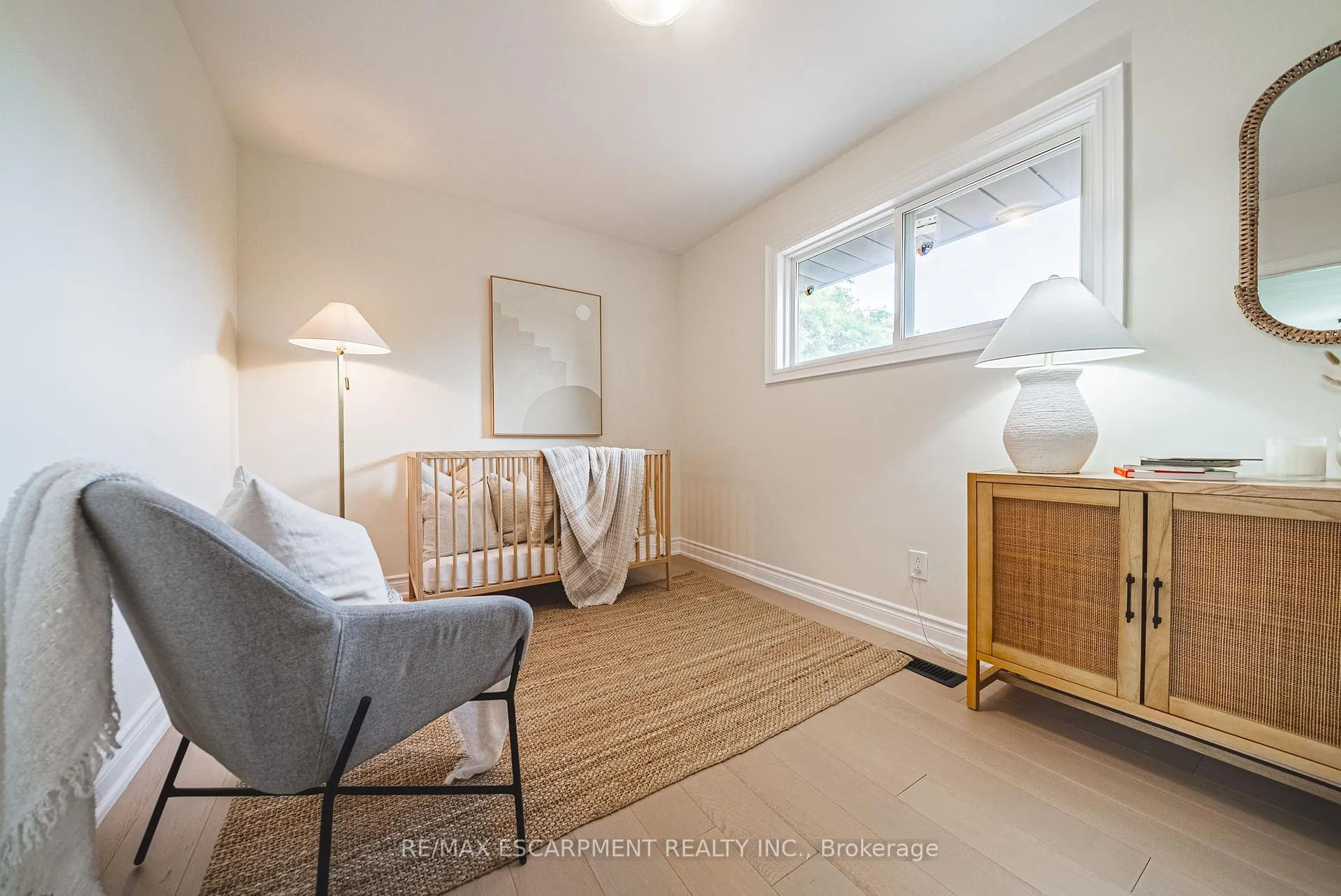 Photo 15 of 131 Welbourn Drive, Hamilton, Balfour — HOMEH