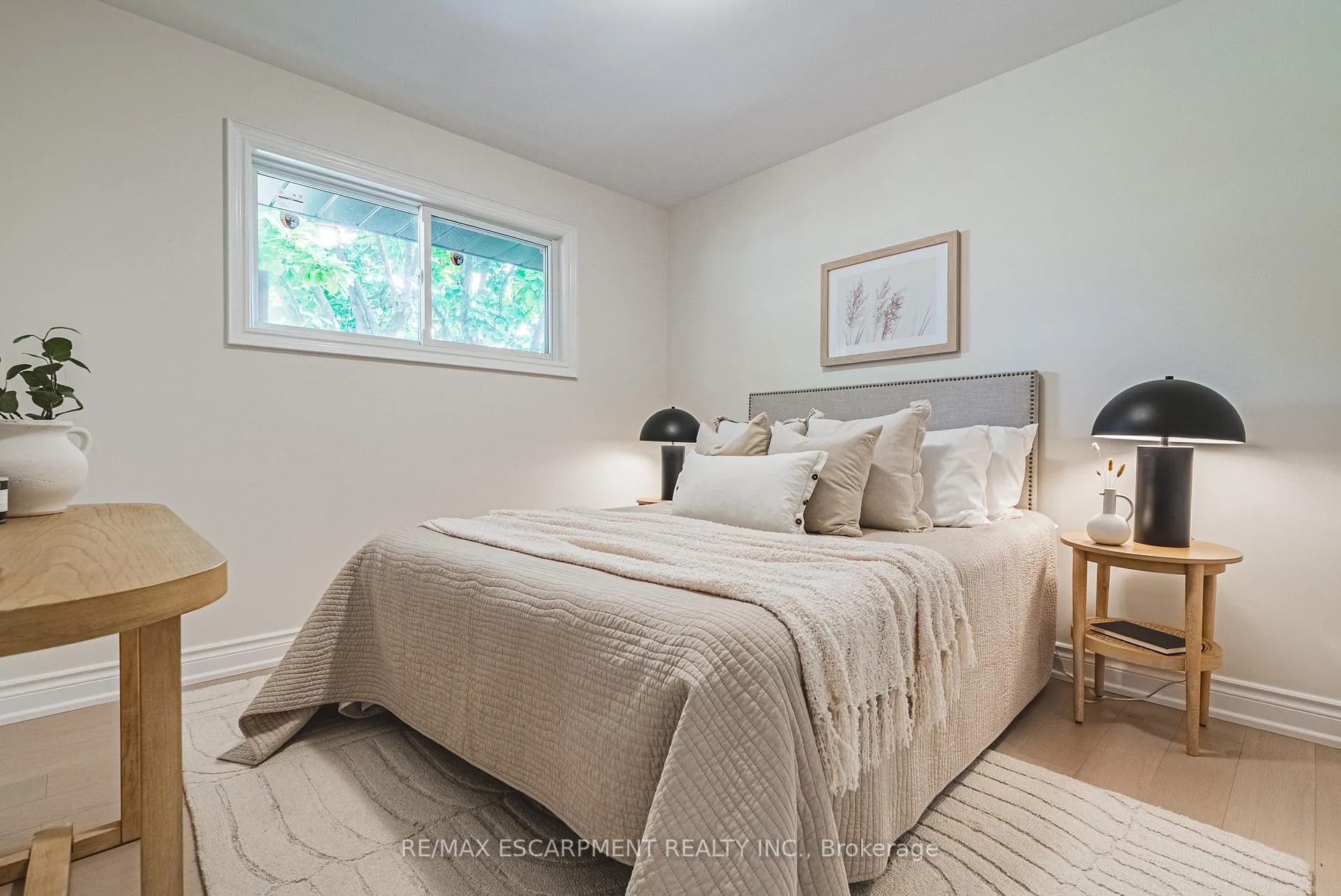 Photo 17 of 131 Welbourn Drive, Hamilton, Balfour — HOMEH