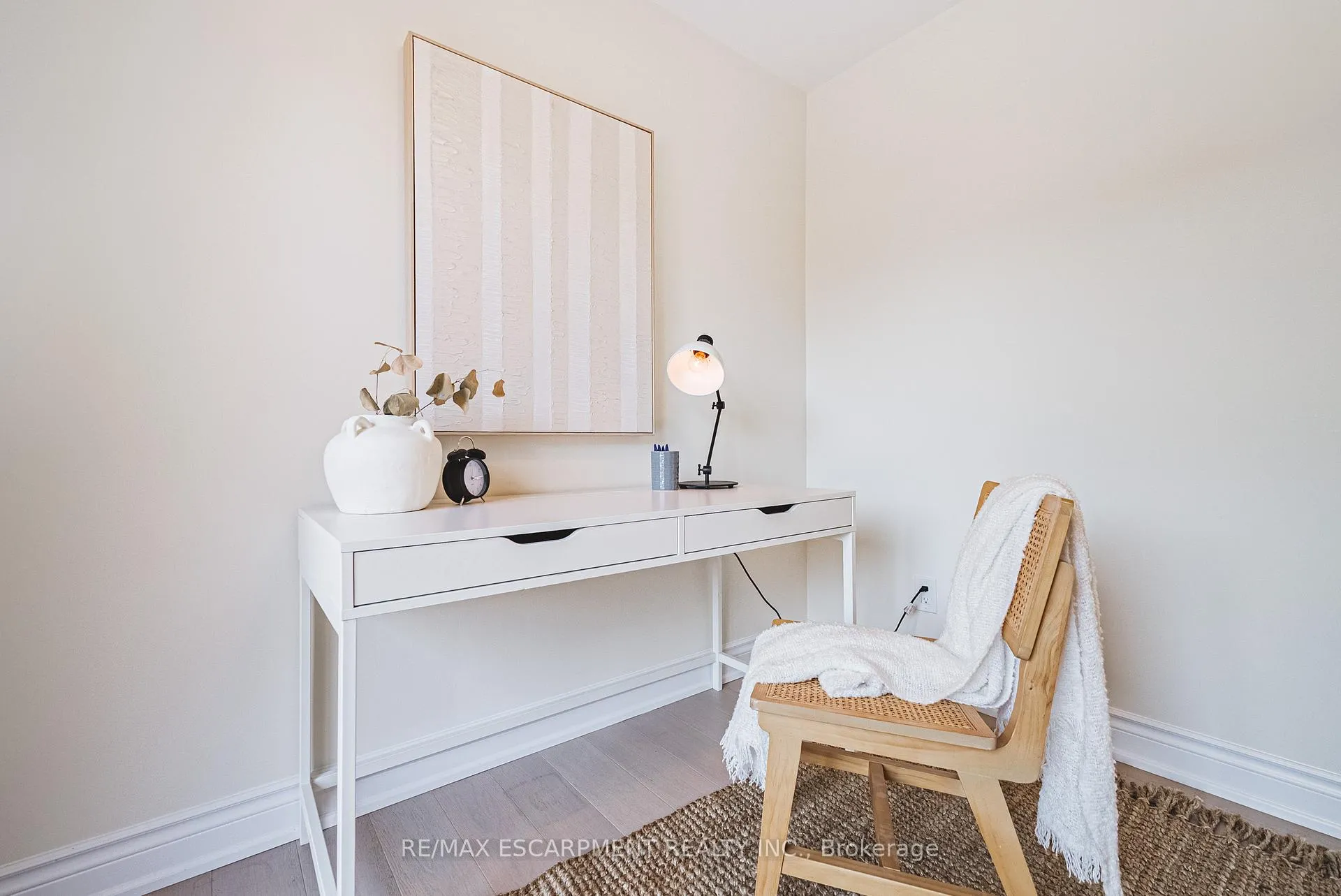 Photo 19 of 131 Welbourn Drive, Hamilton, Balfour — HOMEH