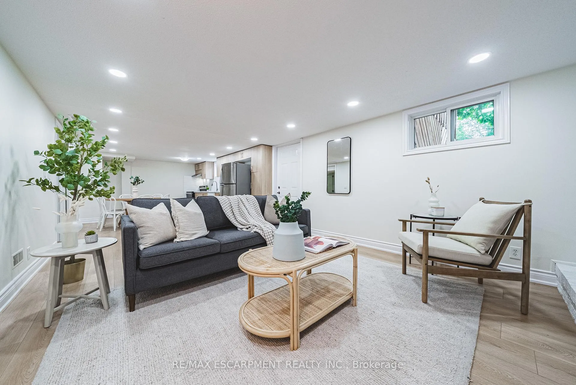 Photo 28 of 131 Welbourn Drive, Hamilton, Balfour — HOMEH