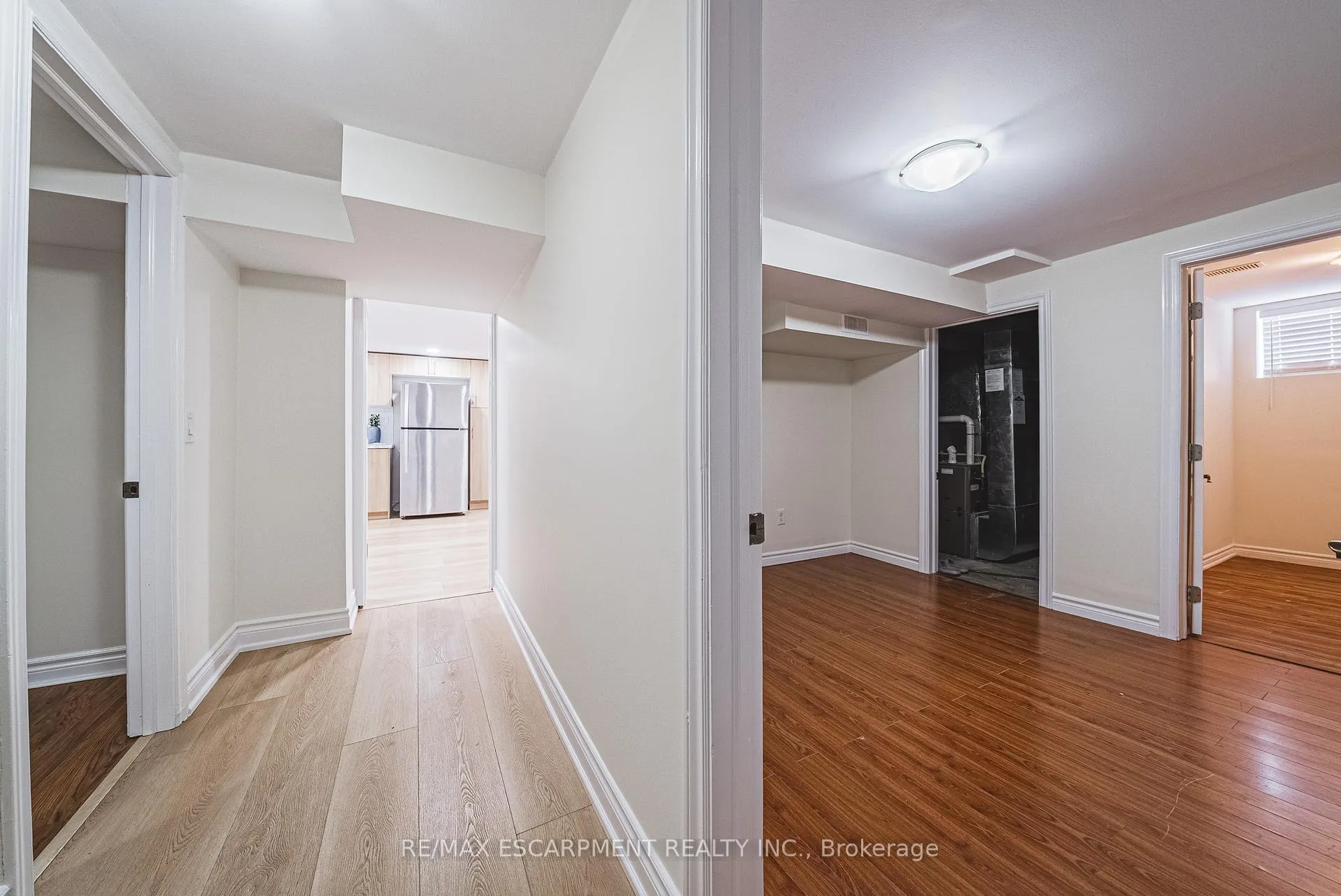 Photo 33 of 131 Welbourn Drive, Hamilton, Balfour — HOMEH
