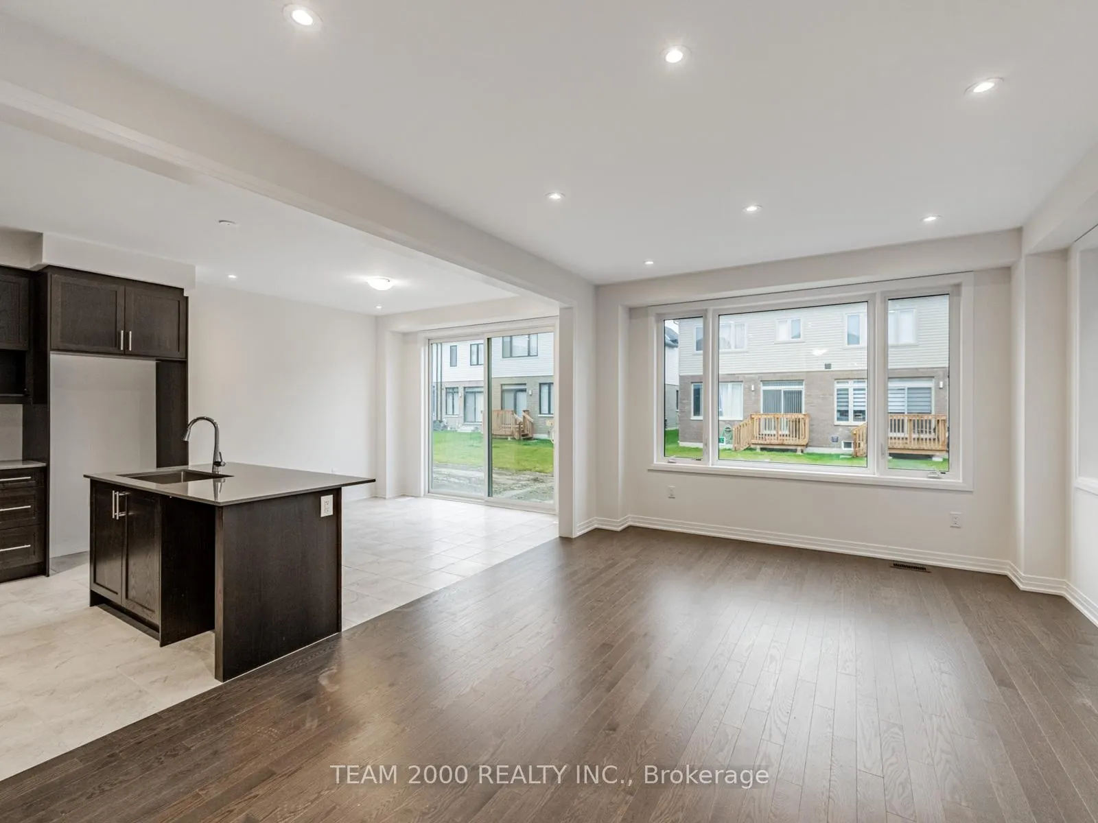 Photo 8 of 127 Soules Square, Hamilton, Binbrook — HOMEH