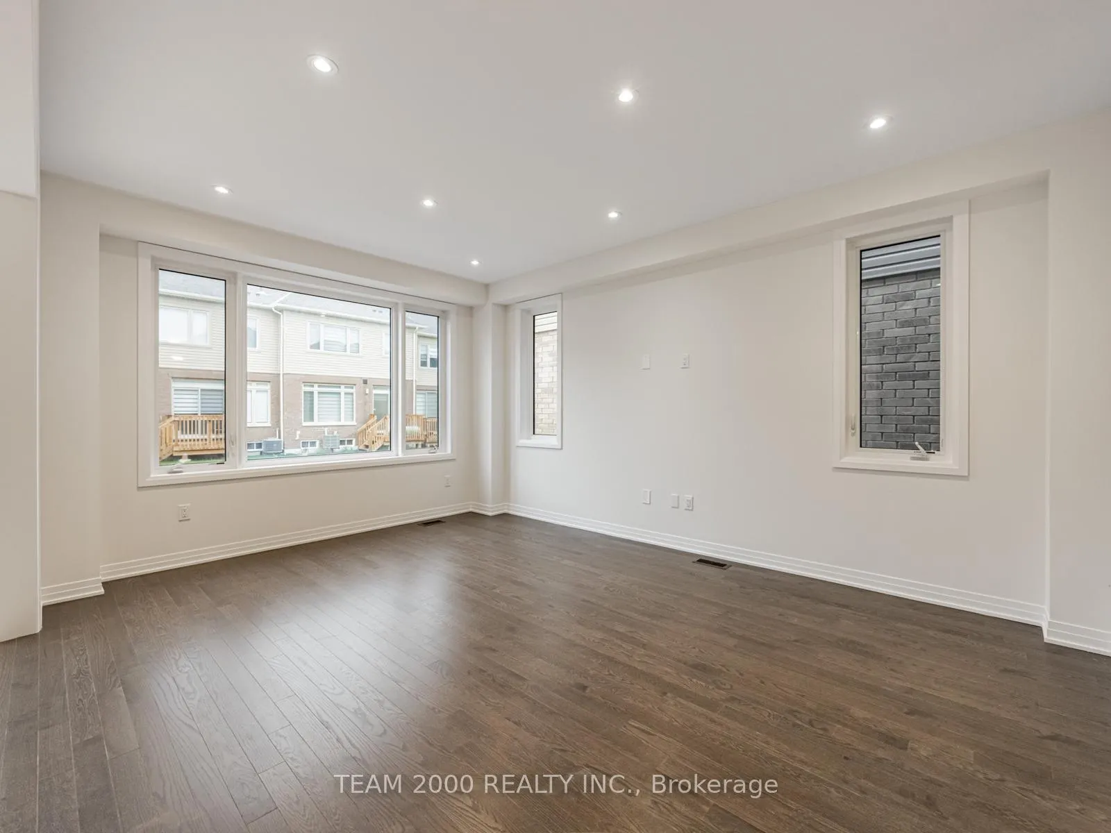 Photo 10 of 127 Soules Square, Hamilton, Binbrook — HOMEH