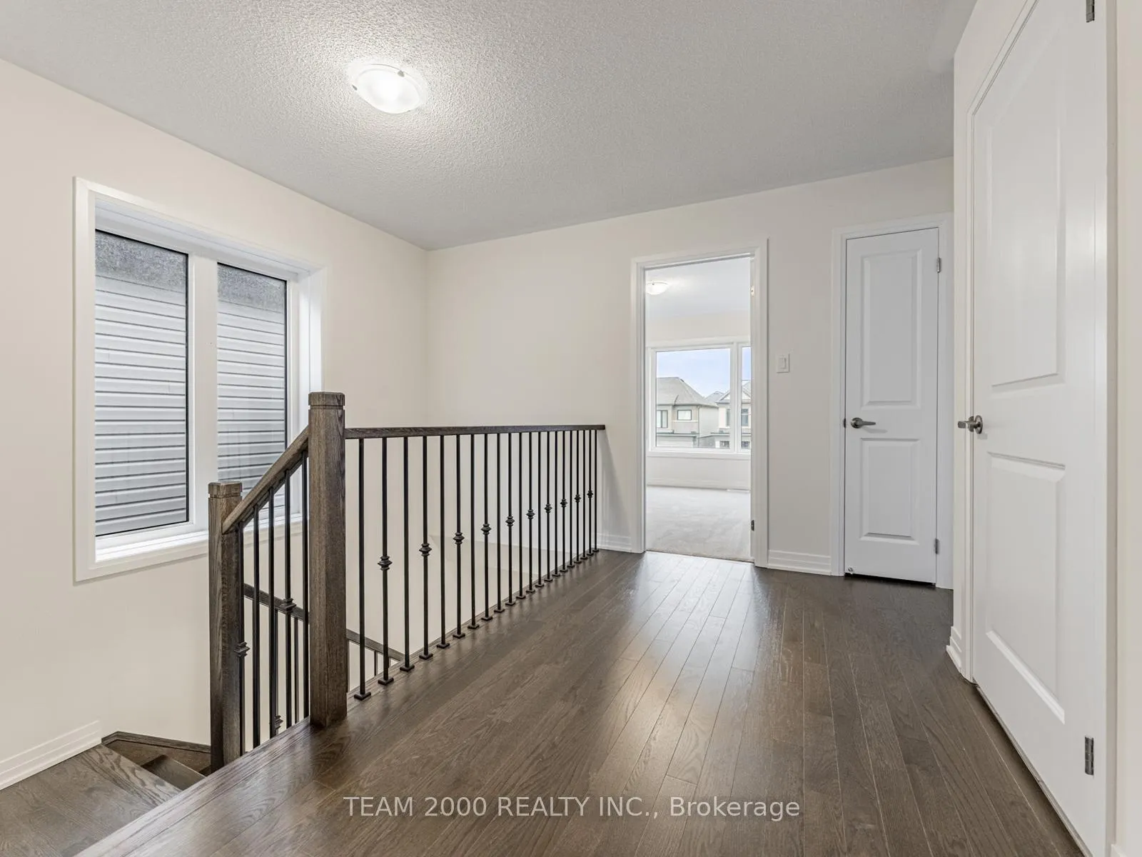 Photo 12 of 127 Soules Square, Hamilton, Binbrook — HOMEH