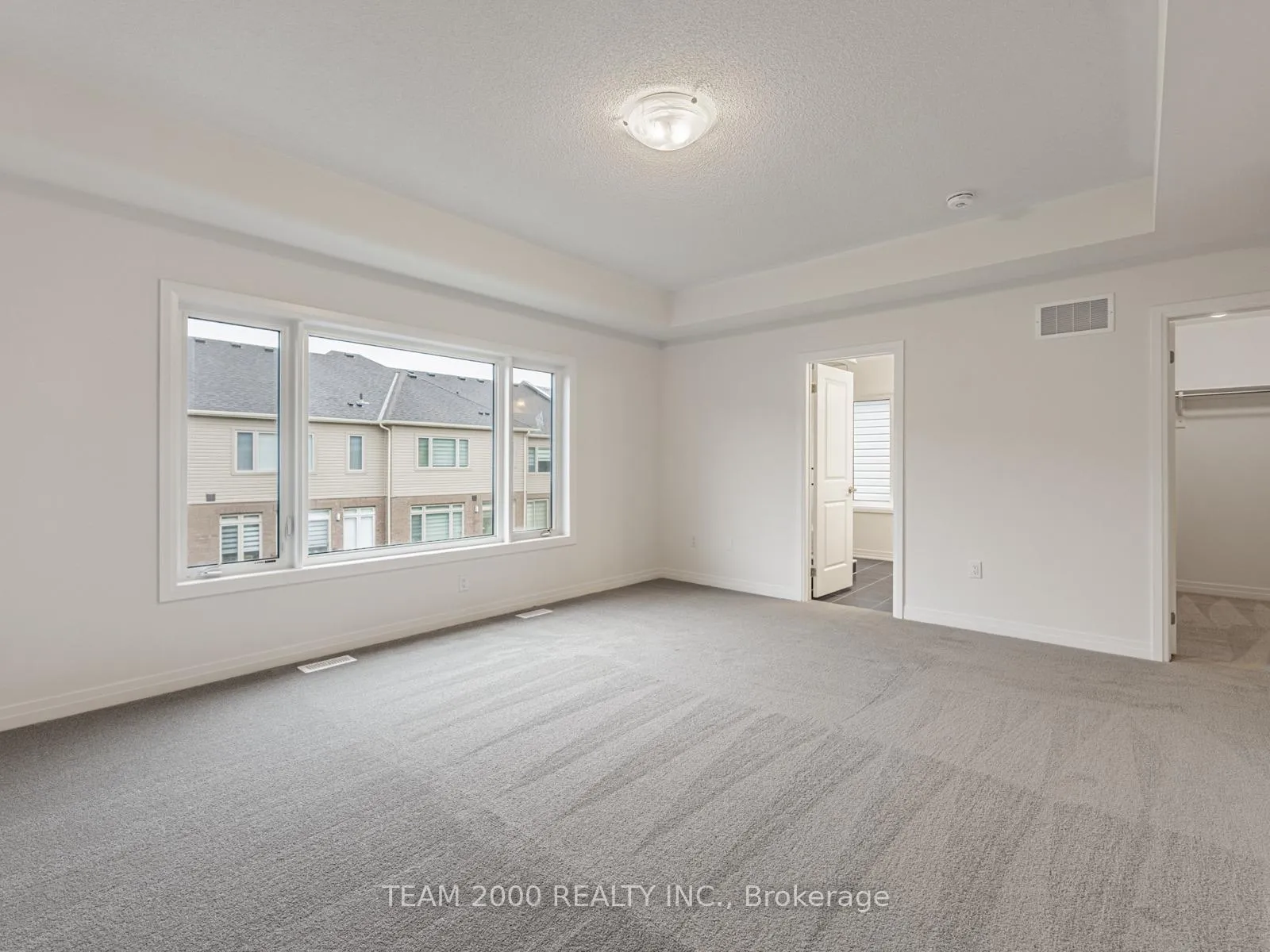 Photo 14 of 127 Soules Square, Hamilton, Binbrook — HOMEH