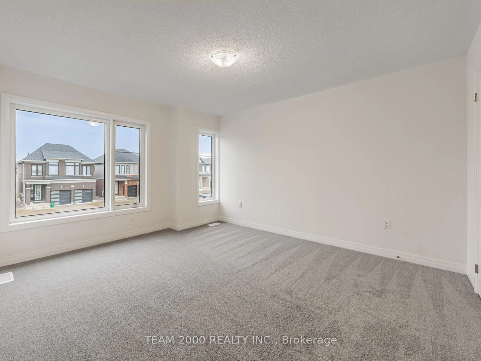 Photo 19 of 127 Soules Square, Hamilton, Binbrook — HOMEH