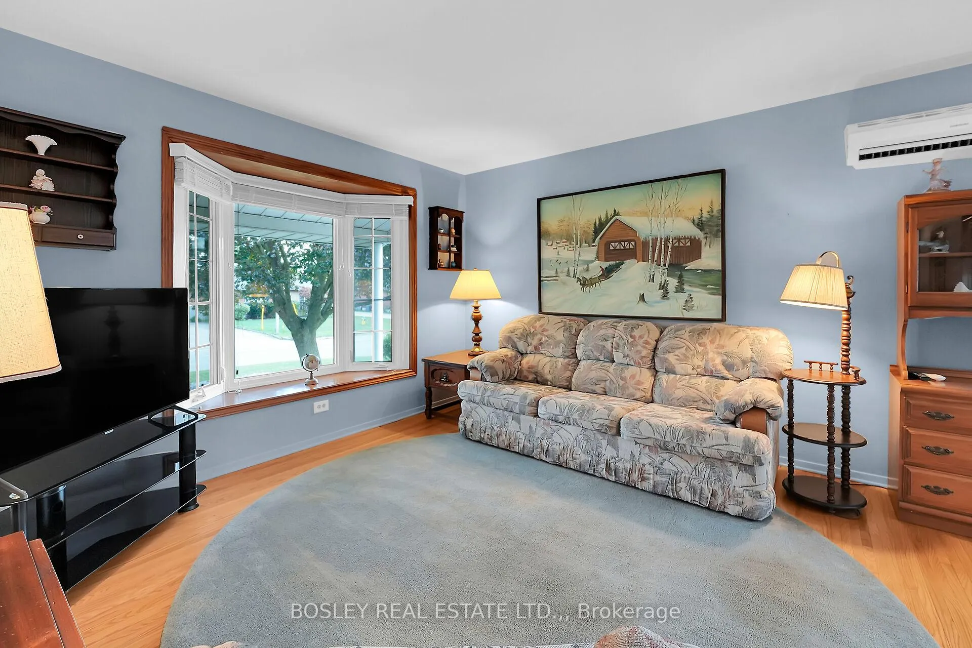 Photo 6 of 25 Lawrence Drive, Thorold, Confederation Heights — HOMEH