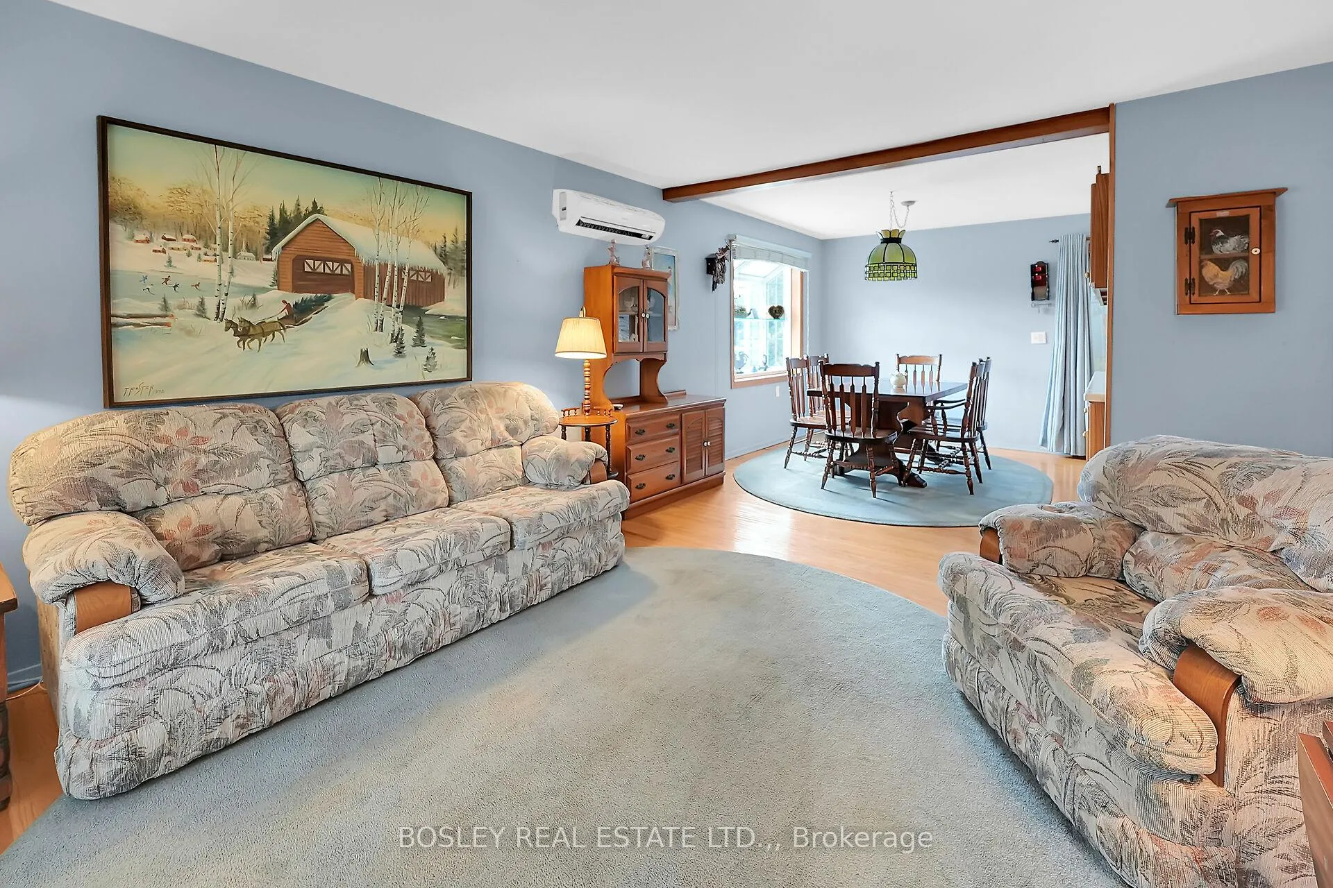 Photo 7 of 25 Lawrence Drive, Thorold, Confederation Heights — HOMEH