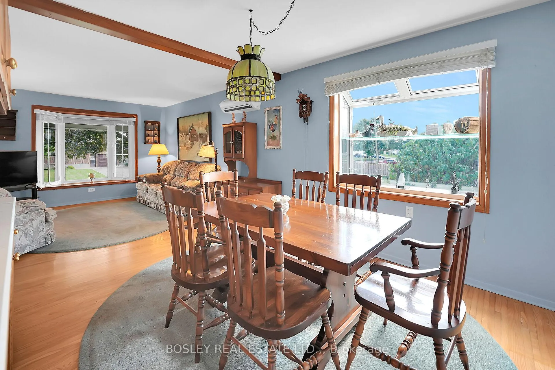Photo 9 of 25 Lawrence Drive, Thorold, Confederation Heights — HOMEH