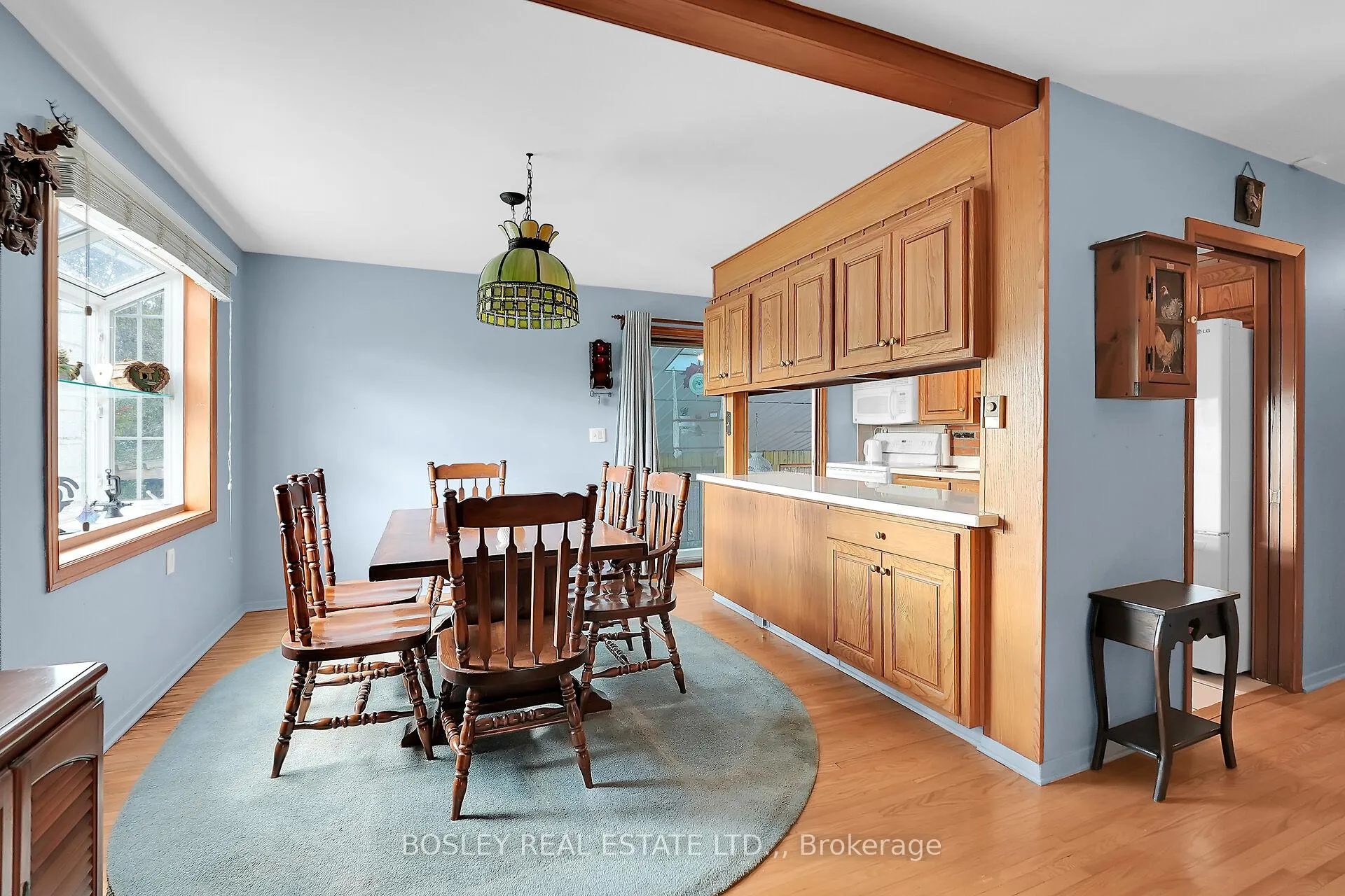 Photo 10 of 25 Lawrence Drive, Thorold, Confederation Heights — HOMEH