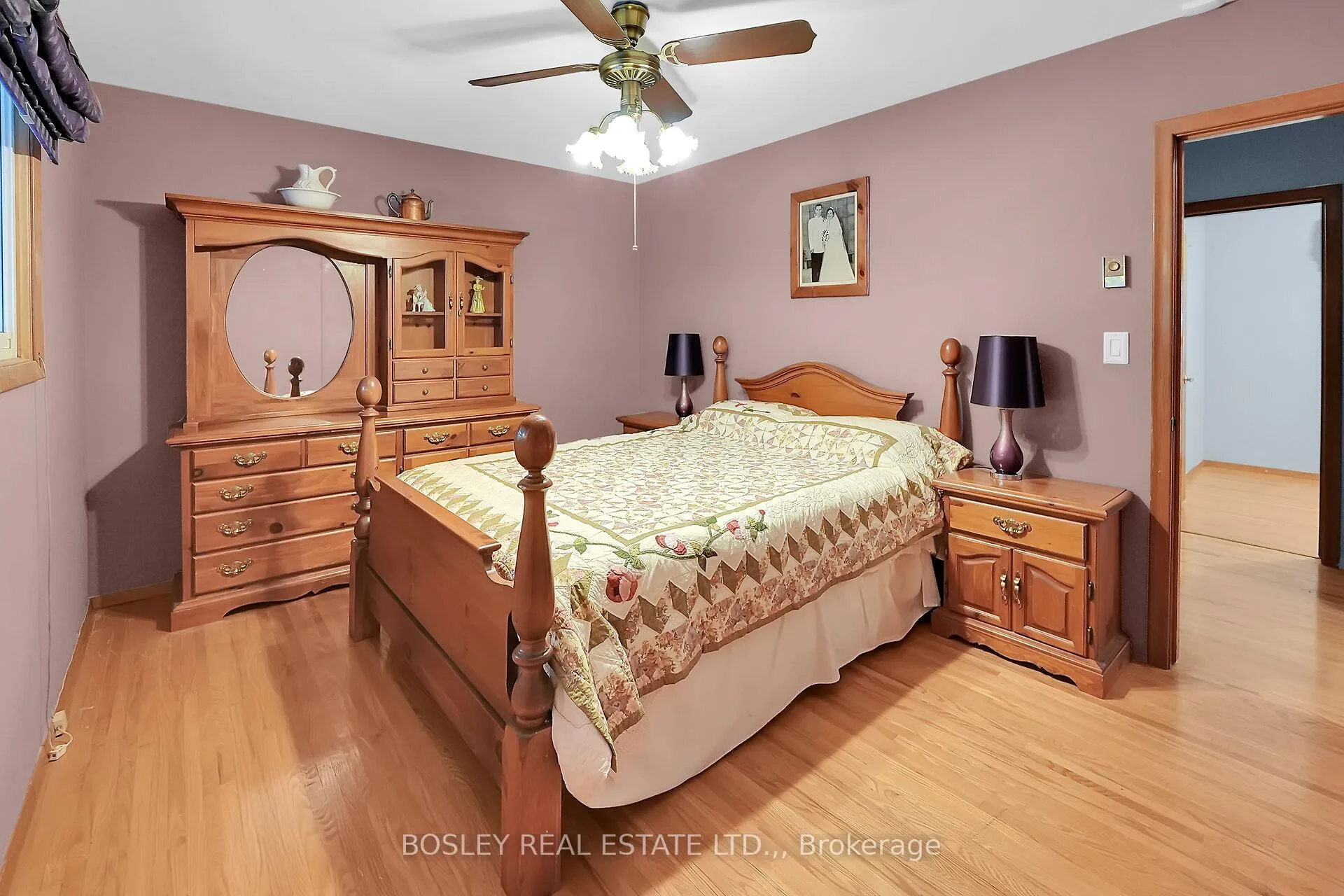 Photo 14 of 25 Lawrence Drive, Thorold, Confederation Heights — HOMEH