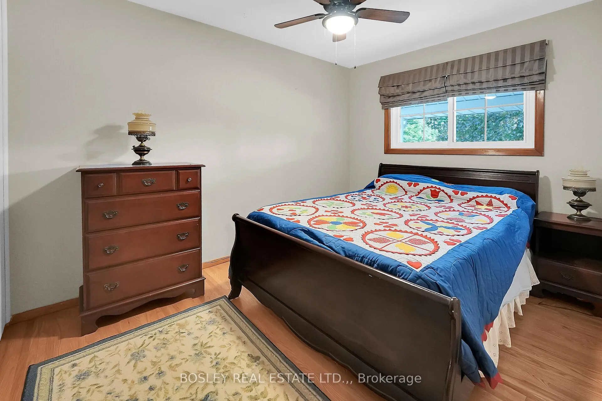 Photo 15 of 25 Lawrence Drive, Thorold, Confederation Heights — HOMEH