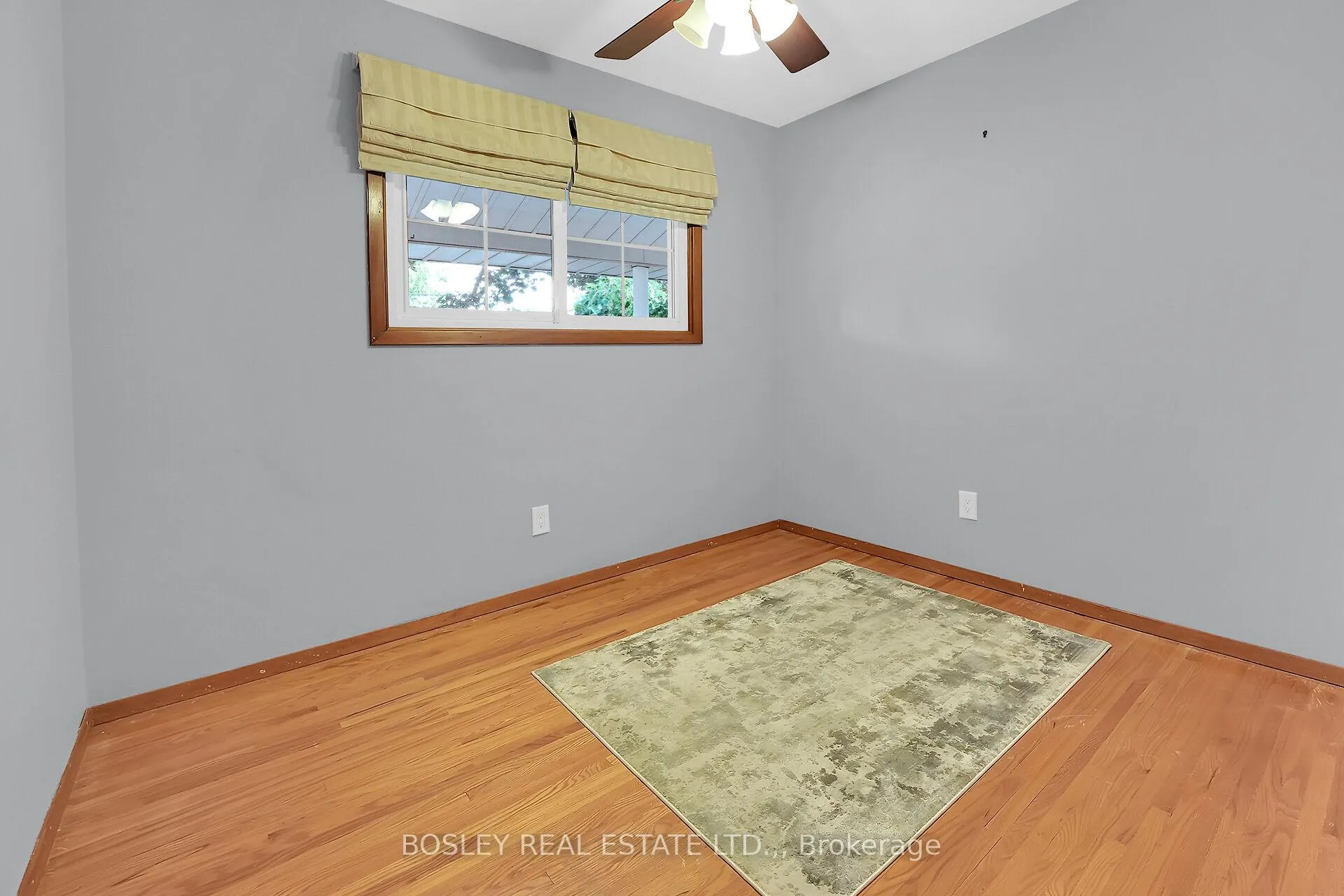 Photo 16 of 25 Lawrence Drive, Thorold, Confederation Heights — HOMEH