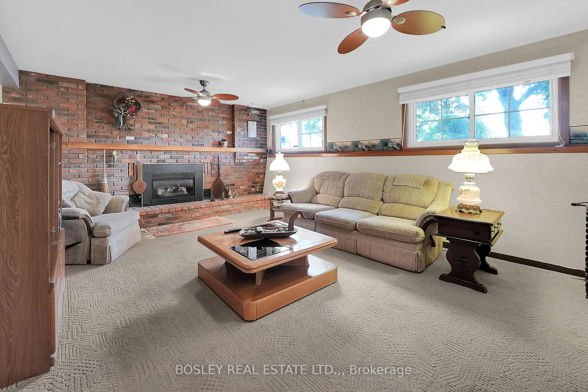 Photo 19 of 25 Lawrence Drive, Thorold, Confederation Heights — HOMEH