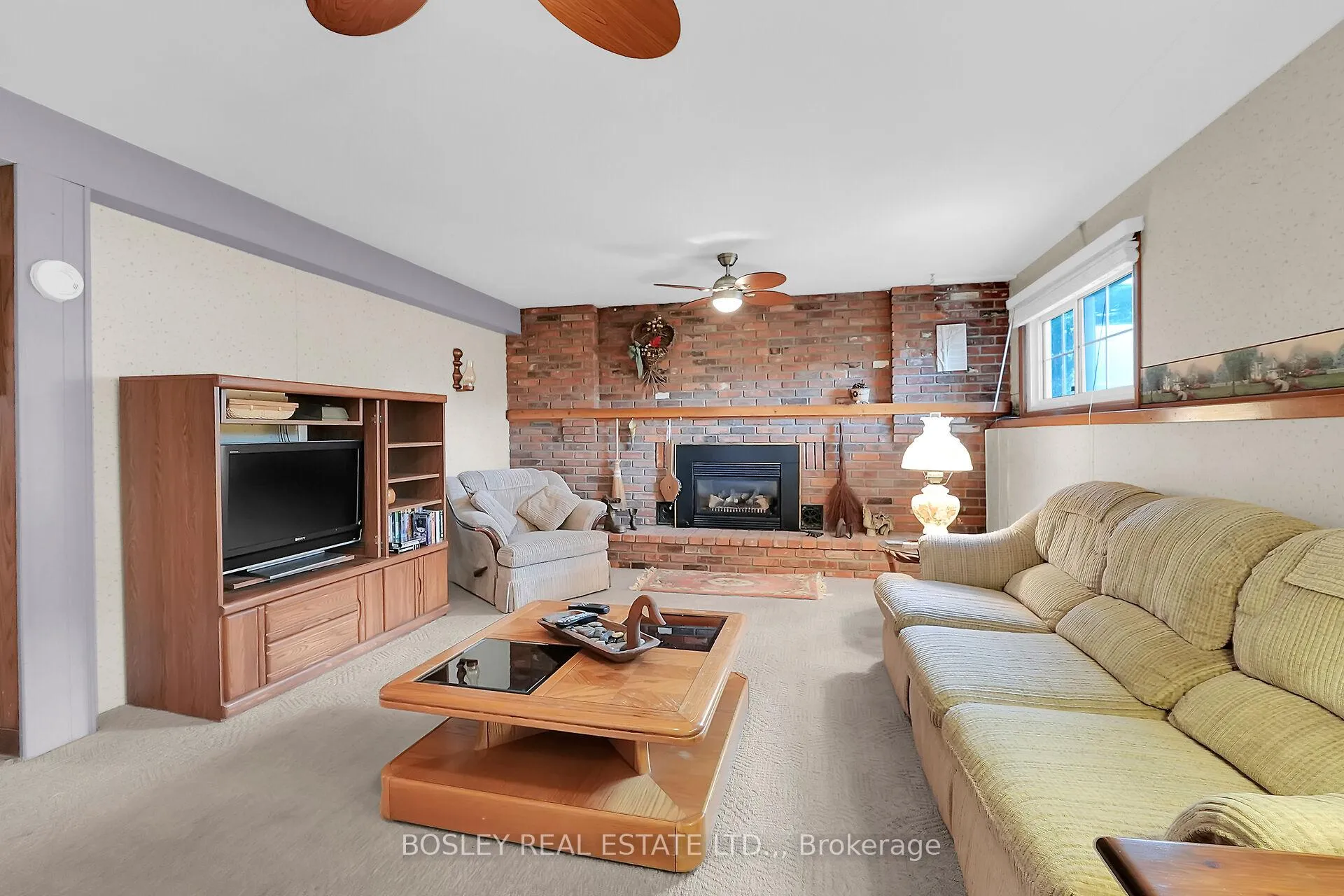 Photo 20 of 25 Lawrence Drive, Thorold, Confederation Heights — HOMEH