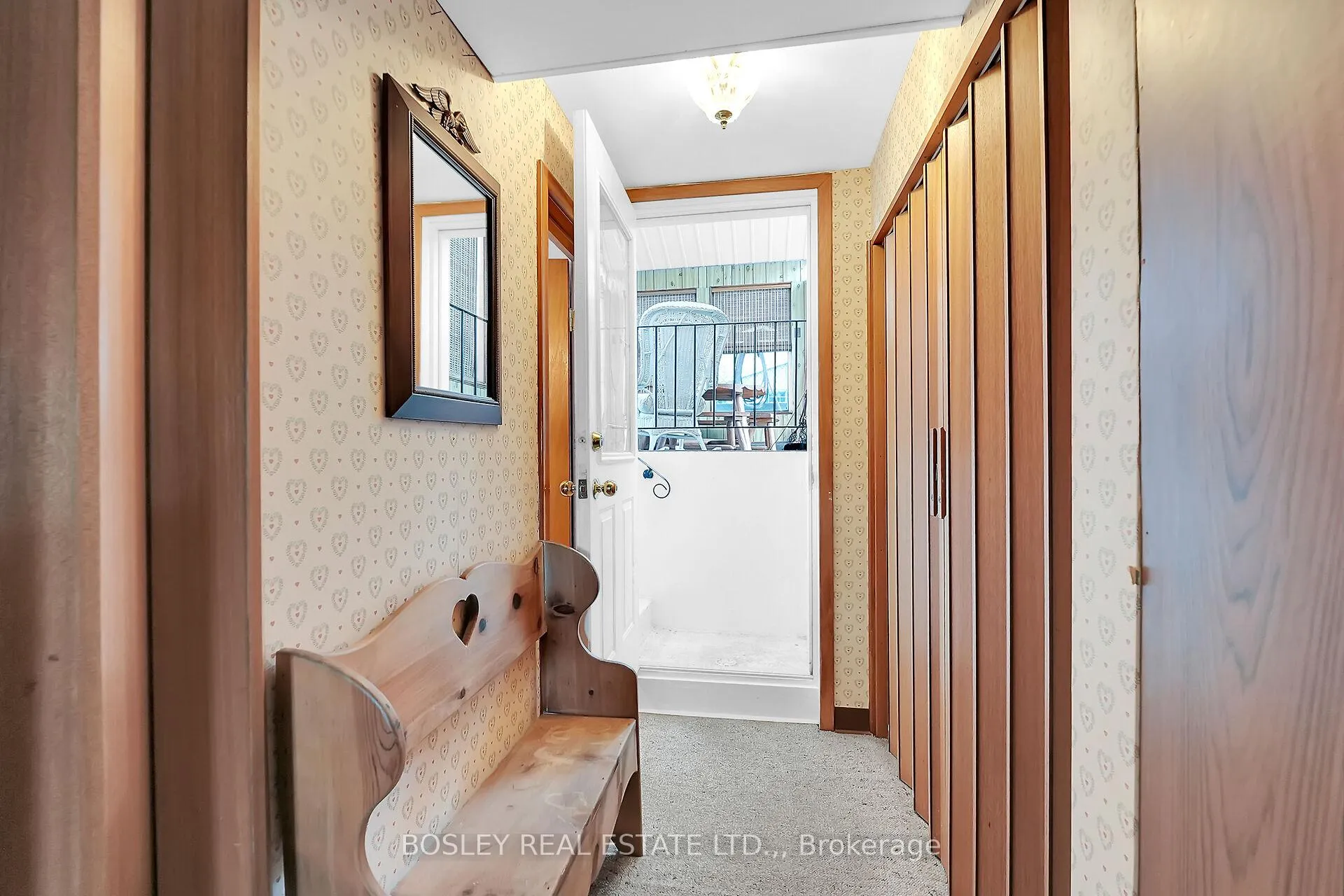 Photo 21 of 25 Lawrence Drive, Thorold, Confederation Heights — HOMEH
