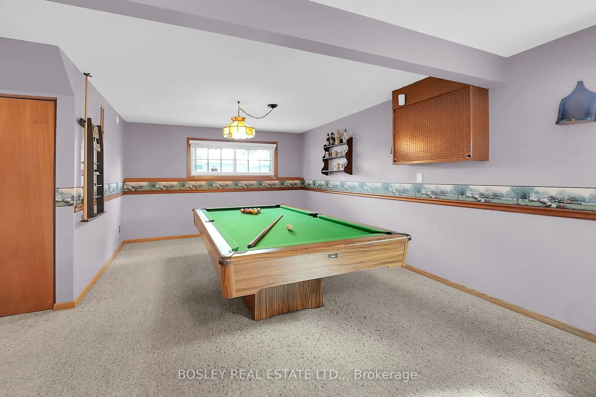 Photo 23 of 25 Lawrence Drive, Thorold, Confederation Heights — HOMEH
