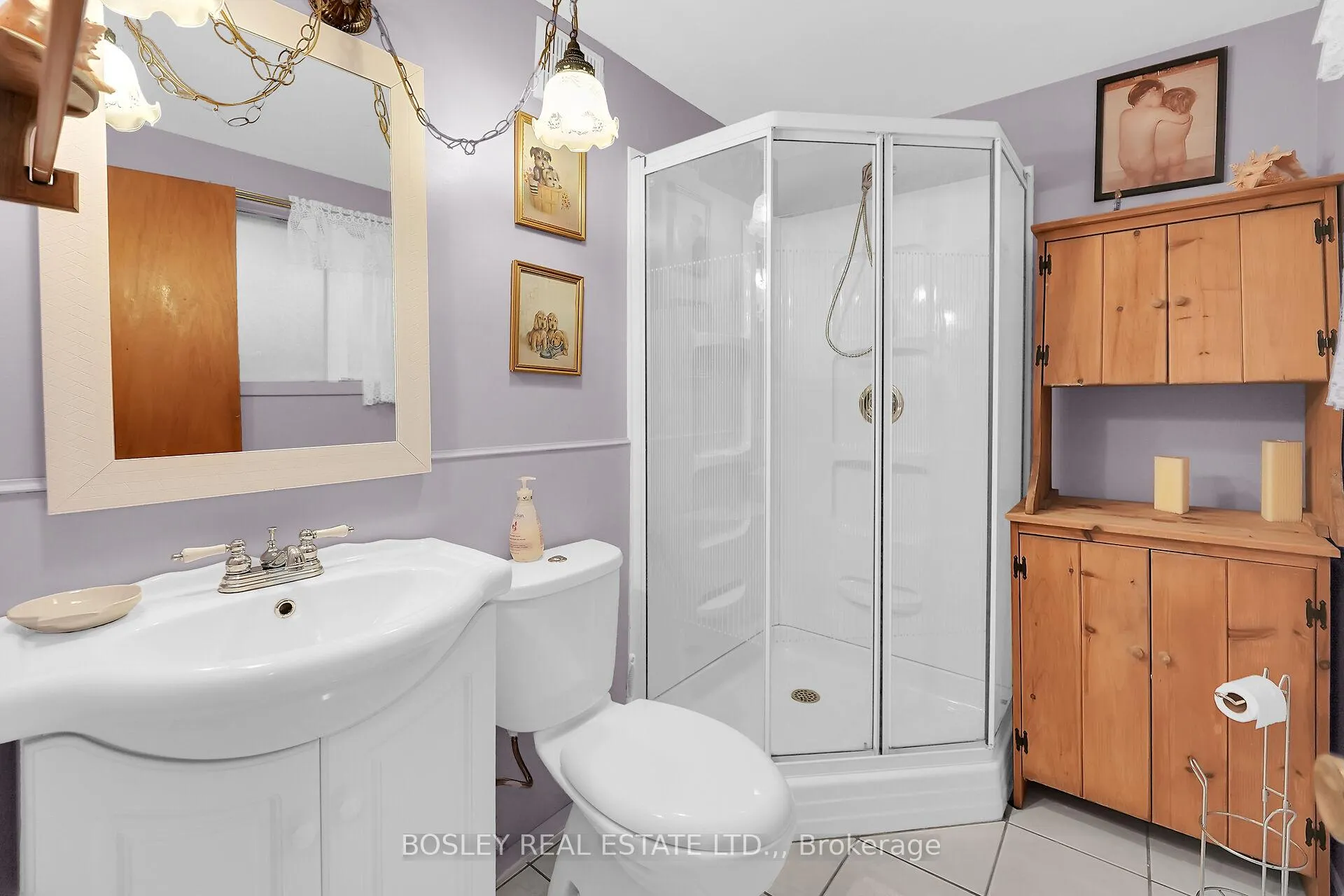Photo 25 of 25 Lawrence Drive, Thorold, Confederation Heights — HOMEH
