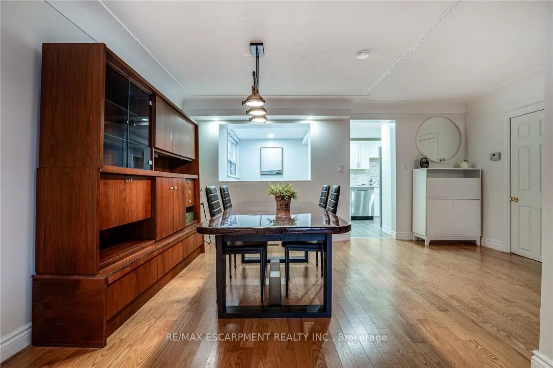 Photo 9 of 21 Chatham Street, Hamilton, Kirkendall — HOMEH