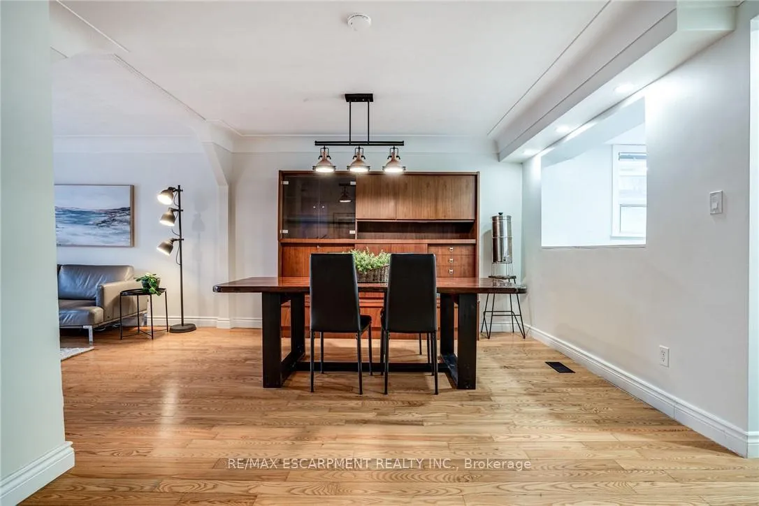 Photo 10 of 21 Chatham Street, Hamilton, Kirkendall — HOMEH