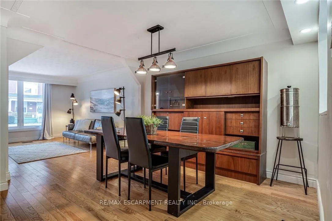 Photo 11 of 21 Chatham Street, Hamilton, Kirkendall — HOMEH
