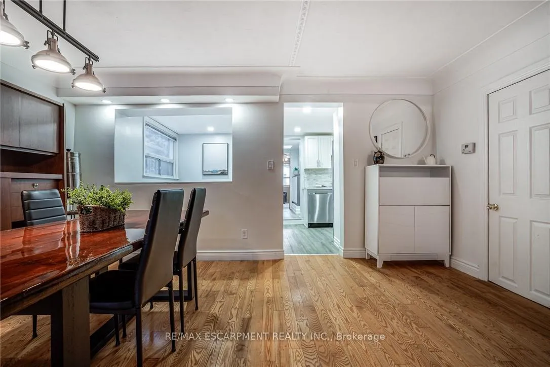 Photo 12 of 21 Chatham Street, Hamilton, Kirkendall — HOMEH