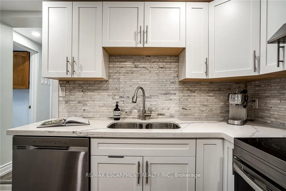 Photo 15 of 21 Chatham Street, Hamilton, Kirkendall — HOMEH