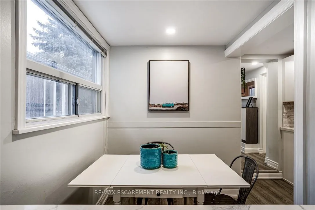 Photo 20 of 21 Chatham Street, Hamilton, Kirkendall — HOMEH