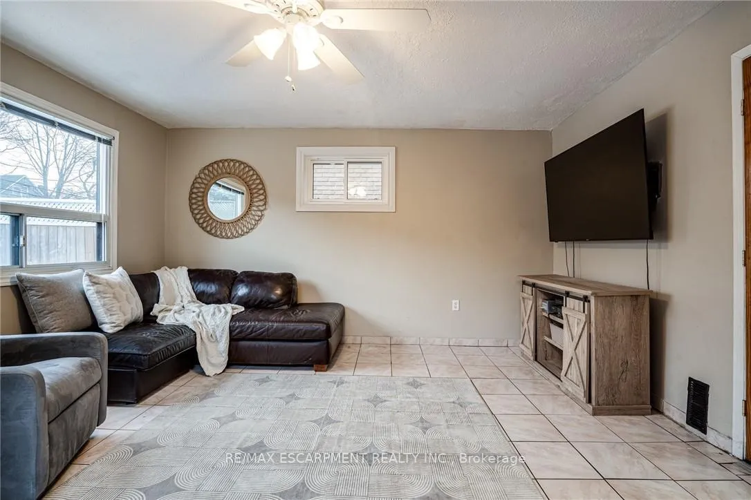Photo 24 of 21 Chatham Street, Hamilton, Kirkendall — HOMEH