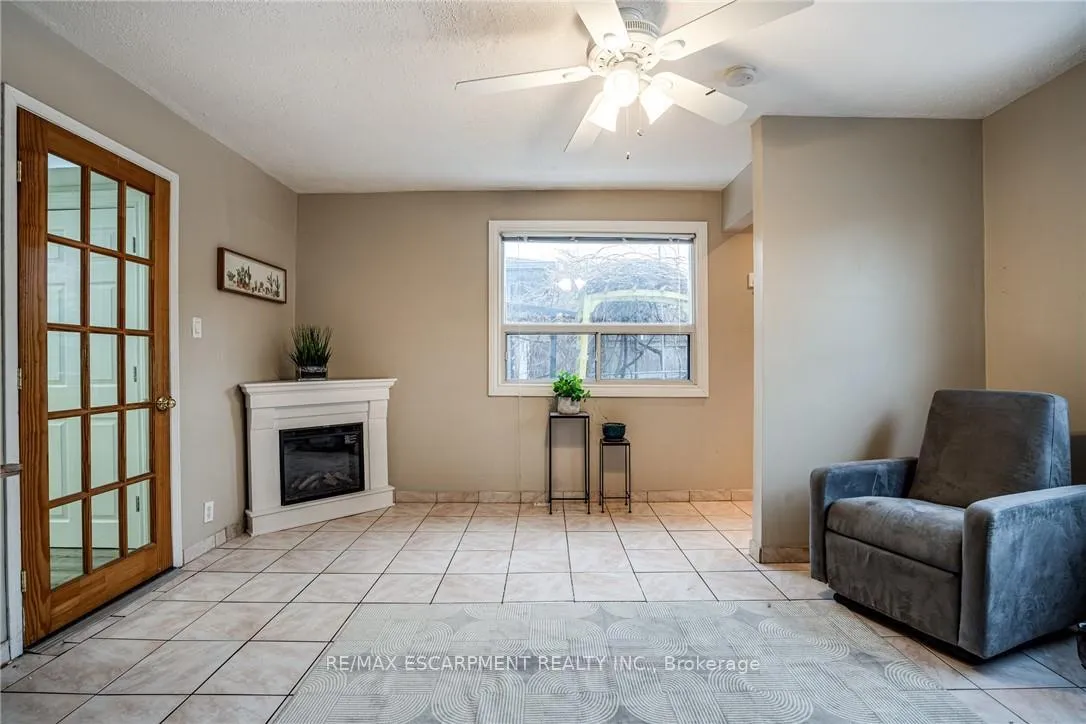 Photo 25 of 21 Chatham Street, Hamilton, Kirkendall — HOMEH