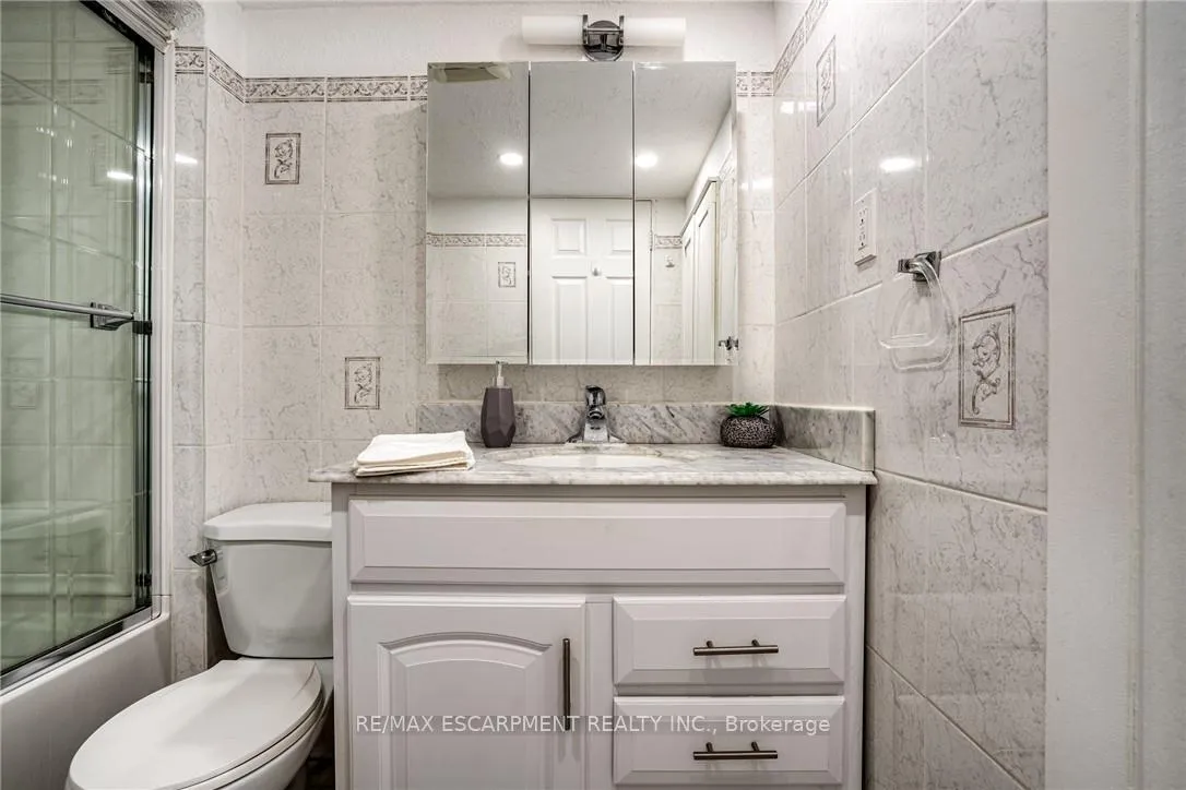 Photo 26 of 21 Chatham Street, Hamilton, Kirkendall — HOMEH