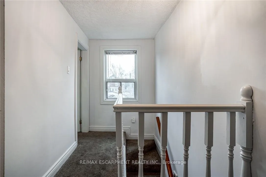 Photo 30 of 21 Chatham Street, Hamilton, Kirkendall — HOMEH
