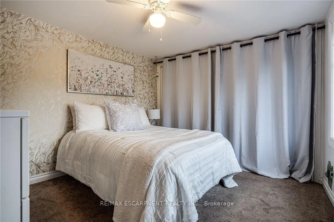 Photo 31 of 21 Chatham Street, Hamilton, Kirkendall — HOMEH
