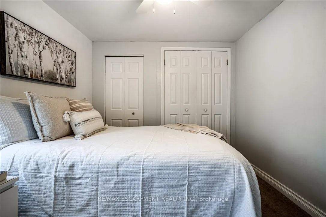 Photo 35 of 21 Chatham Street, Hamilton, Kirkendall — HOMEH