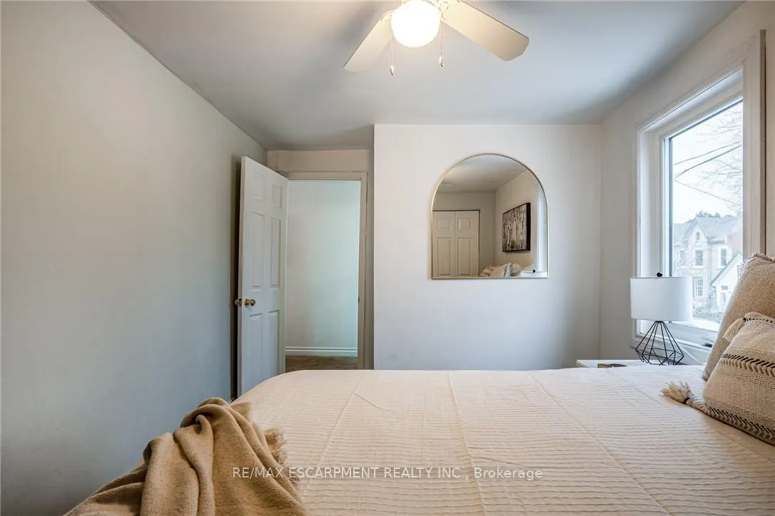 Photo 36 of 21 Chatham Street, Hamilton, Kirkendall — HOMEH