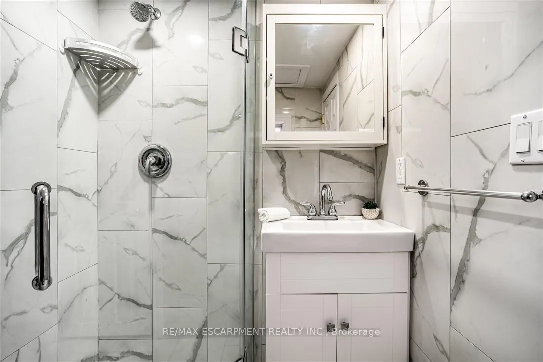 Photo 40 of 21 Chatham Street, Hamilton, Kirkendall — HOMEH